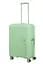 Валіза American Tourister SOUNDBOX 67 см PASTEL GREEN 67x46,5x29(32) 32G*64002 - мініатюра 8