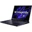Ігровий ноутбук ACER Predator Helios PH16-71-99MU (NH.QJSEX.005), Intel Core i9-13900HX до 5 ГГц, 16" WQXGA, 16 ГБ, SSD 1 ТБ, NVIDIA GeForce RTX 4080 12 ГБ, - мініатюра 2
