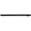 Ноутбук ASUS Zenbook S 14 UX5406SA Ultra 7 258V la 48GHz,14'',3k,сенсорный,32GB LPDDR5X,1TB,Arc - миниатюра 7