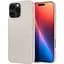 Чохол Spigen Liquid Air Case для Apple iPhone 16 Pro Max Natural Titanium [ACS07991] [118843] - мініатюра 2
