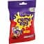 Шоколадне яйце Cadbury Mini Creme Egg Bag 78 г 7 шт. - мініатюра 3