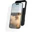Скло захисне UAG iPhone 16 Pro Clear (14435711NA) - мініатюра 5