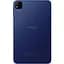 Планшет Sigma mobile Tab A802 3/32GB Blue UA-UCRF [97816] - мініатюра 4