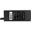 Корпус Gamemax MT300-2U3-120W - миниатюра 6