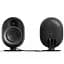 Акустическая система 5.1 SteelSeries Arena 9 Bluetooth RGB - миниатюра 3