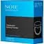 Напівпрозора пудра Note Cosmetique Translucent Setting Powder 10 г - мініатюра 4