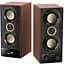 Акустична система Genius SP-HF800 Bluetooth Black (31730051401) - мініатюра 1