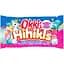 Жувальні драже з кислинкою Okki Hihikls Buble Gum Candy зі смаком жувальної гумки 25 г - мініатюра 1