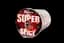 Лапша быстрого приготовления Nongshim Shin Red Super Spicy 68 г - миниатюра 2