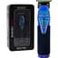 Тример для бороди та вусів BaByliss PRO Boost+ Chameleon (FX7870IBPE) [104283] - мініатюра 5