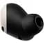 Наушники Google Pixel Buds Pro Porcelain [GA05205] [95513] - миниатюра 3