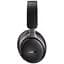 Бездротові навушники Bose QuietComfort Ultra Headphones (880066-0100) чорні - мініатюра 2