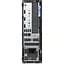 Комп'ютер Dell Optiplex Plus 7010 SFF/i5-13500 (210-BFXD_i516UBU) (210-BFXD_i516UBU) - мініатюра 4