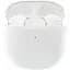 Бездротові нюшники Bluetooth Headset Gelius Pro Basic GP-TWS011 White - мініатюра 1