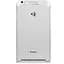 Очищувач повітря Daikin MC55W [73067] - мініатюра 1