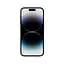 Мобильный телефон Apple iPhone 14 Pro 128Gb Space Black (REF B) BREEZY (2BMPXV3) - миниатюра 2