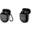 Наушники Canyon TWS-6 Black (CNS-TWS6B) - миниатюра 5