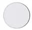 Датчик руху Aqara Smart Motion Sensor P1 (MS-S02) [75712] - мініатюра 6