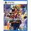 Гра Street Fighter 6 Years 1-2 Fighters Edition для PS5 (EN) (5055060992937) [138612] - мініатюра 1