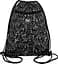 Сумка для обуви CoolPack Vert Black Cats (F070894) - миниатюра 1