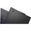 Ноутбук Lenovo ThinkPad X1 Gen 13 Aura Edition Ultra 7 255U la 52GHz, сенсорний, 32GB LPDDR5x, 1TB - мініатюра 11
