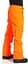 Штани Rehall Buster 2023 Neon Orange XL (1012-60314-60042023OXL) - мініатюра 3