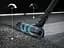 Пилосос акумуляторний Rowenta X-Force Flex 15.60 Aqua RH99G1WO - мініатюра 6
