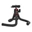 Штатив Ulanzi Vijim Octopus Tripod для Camera & Smartphones (Update) UV-1907 MT-11 Black - мініатюра 2