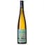 Вино Vins Zinck Sarl Riesling Grand Cru Pfersigberg, біле, сухе, 0,75 л - мініатюра 1