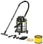 Пылесос аккумуляторный профессиональный ONE+ R18WDV-0 18В 82Вт Ryobi teh0025745 - миниатюра 1