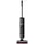 Акумуляторний пилосос миючий Dreame H15 Pro Heat HHR48A Black - мініатюра 3
