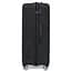 Валіза Semi Line 28" L Black (T5613-3) - мініатюра 4