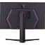 Монітор LG UltraGear 32" 32GR93U-B [32GR93U-B.ADRZ] [131216] - мініатюра 5