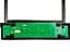 Переходная рамка Toyota Land Cruiser 100, Lexus LX 470 Carav 22-2182 - миниатюра 4