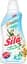 Жидкое средство для стирки Sila White, 1 л - миниатюра 3