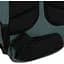 Рюкзак Kite Education teens 1019L-1 (K25-1019L-1) - мініатюра 15
