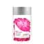 Вітаміни для волосся Ellips з олією жожоба Hair Vitamin Hair Treatment With Jojoba Oil,50штx1 мл - мініатюра 1