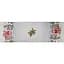 Ранер Lefard Home Textile Cottage гобеленовий 100х40 см (732-202) - мініатюра 1