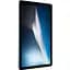 Планшет Doogee Tab A9+ 4/64GB WI-FI Blue Global EU [159382] - миниатюра 3