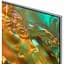 Телевізор Samsung Q80D 50" QLED 4K [QE50Q80DAUXUA] [108509] - мініатюра 5