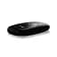 Мобільний маршрутизатор TP-Link M7200 - мініатюра 4