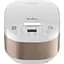 Мультиварка Moulinex Simply Cook MK622132 [89475] - мініатюра 1