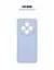 Чехол ArmorStandart ICON для Tecno Spark 30 4G (KL6) Camera cover Lavender (ARM81368) - мініатюра 3
