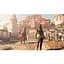 Ключ активации Microsoft Fallout 4: Game of the Year Edition (Fallout 4 G.O.T.Y.) для Xbox One/Series - миниатюра 8