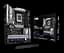 Материнська плата ASRock Z890 Livemixer Wi-Fi LGA 1851 (Z890 LIVEMIXER WIFI) Б/В - мініатюра 1