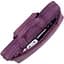 Сумка для ноутбука RivaCase 13.3" 8221 (Purple) - мініатюра 5
