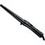 Плойка для волосся Remington CI95 [87073] - мініатюра 2