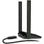 WiFi-адаптер TP-Link Archer T4U plus AC1300 USB3.0 - миниатюра 2