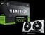 Видеокарта GeForce RTX 5060 Ti 8GB MSI Ventus 2X OC Plus (RTX 5060 Ti 8G VENTUS 2X OC PLUS) - миниатюра 1