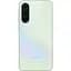 Смартфон Samsung Galaxy A36 5G 8/256GB Awesome Lime (SM-A366BLGG) (UA UCRF) - мініатюра 5
